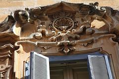 317-Lecce,28 aprile 2013
